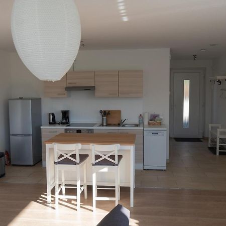 Top Wohnung Mit Traumhaftem Fernblick In 1A-Lage! Hagen  Extérieur photo