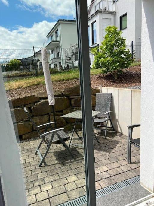 Top Wohnung Mit Traumhaftem Fernblick In 1A-Lage! Hagen  Extérieur photo