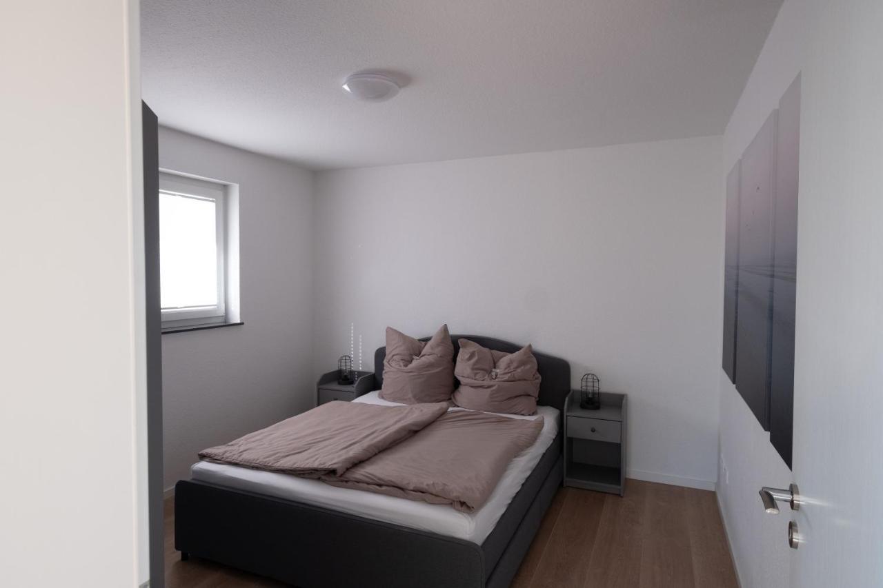 Top Wohnung Mit Traumhaftem Fernblick In 1A-Lage! Hagen  Extérieur photo