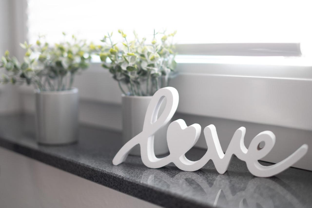 Top Wohnung Mit Traumhaftem Fernblick In 1A-Lage! Hagen  Extérieur photo