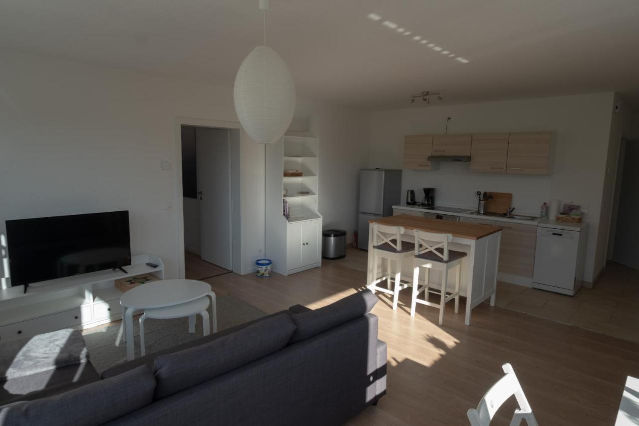 Top Wohnung Mit Traumhaftem Fernblick In 1A-Lage! Hagen  Extérieur photo