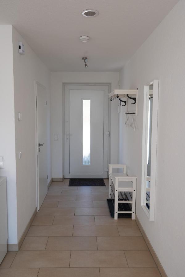 Top Wohnung Mit Traumhaftem Fernblick In 1A-Lage! Hagen  Extérieur photo