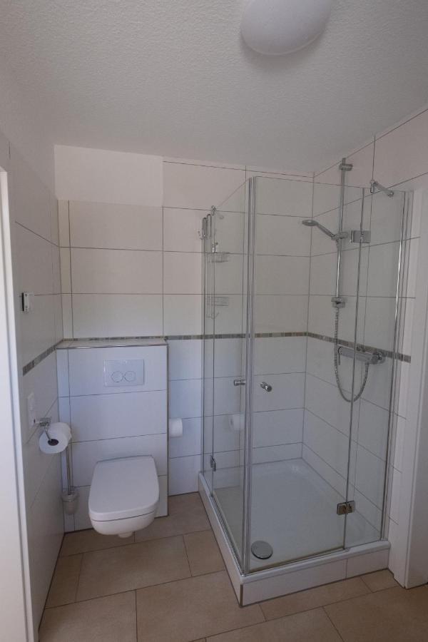 Top Wohnung Mit Traumhaftem Fernblick In 1A-Lage! Hagen  Extérieur photo