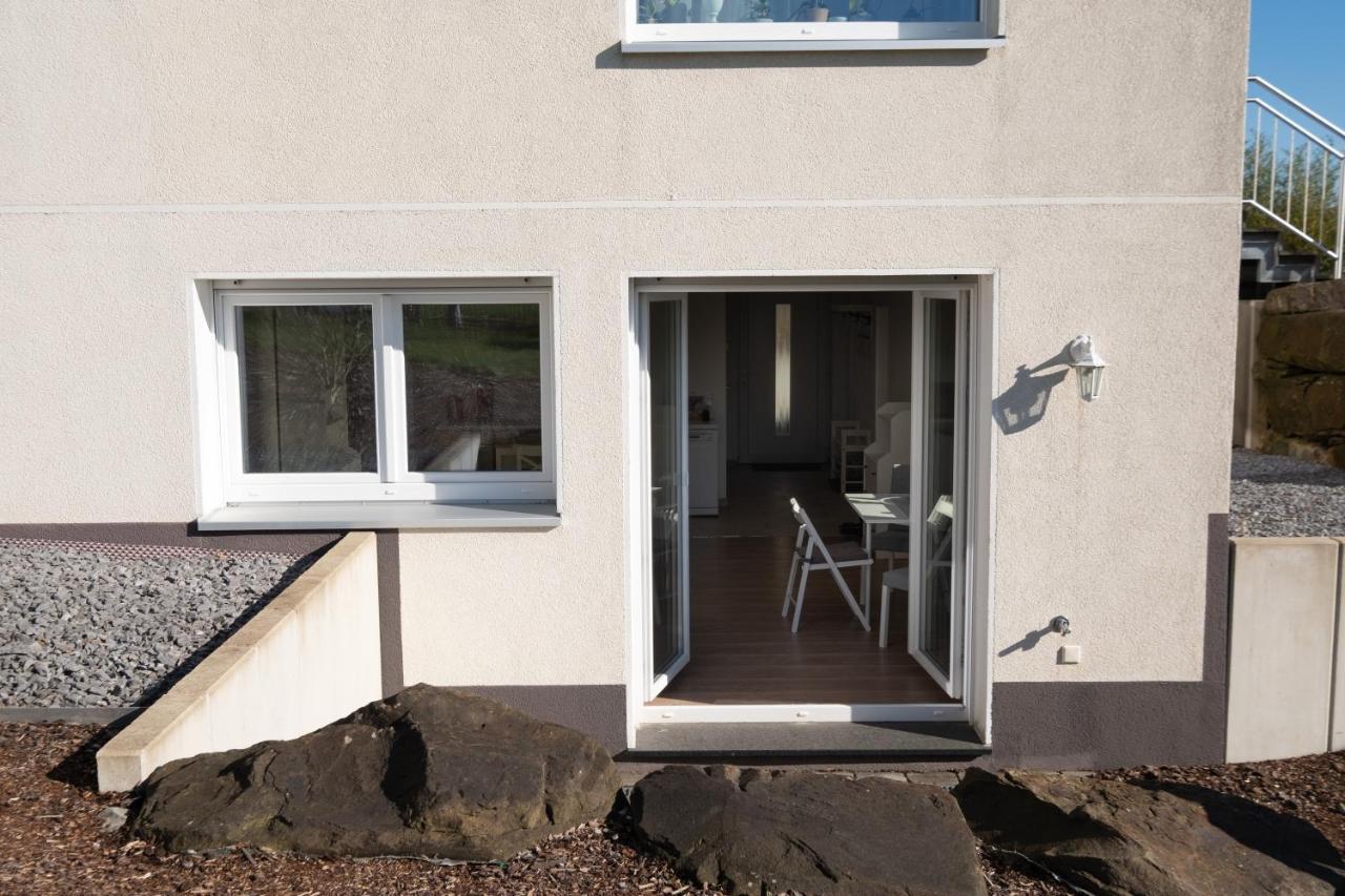 Top Wohnung Mit Traumhaftem Fernblick In 1A-Lage! Hagen  Extérieur photo