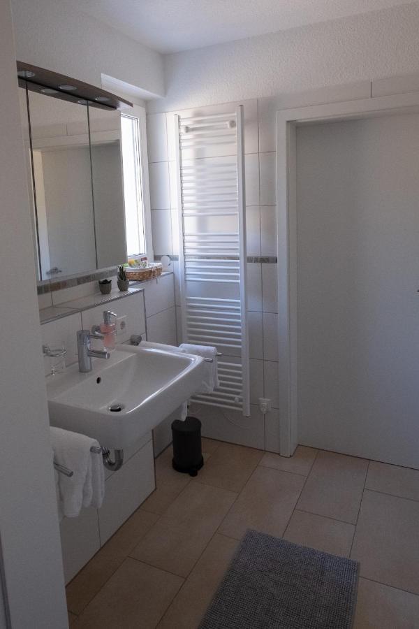 Top Wohnung Mit Traumhaftem Fernblick In 1A-Lage! Hagen  Extérieur photo