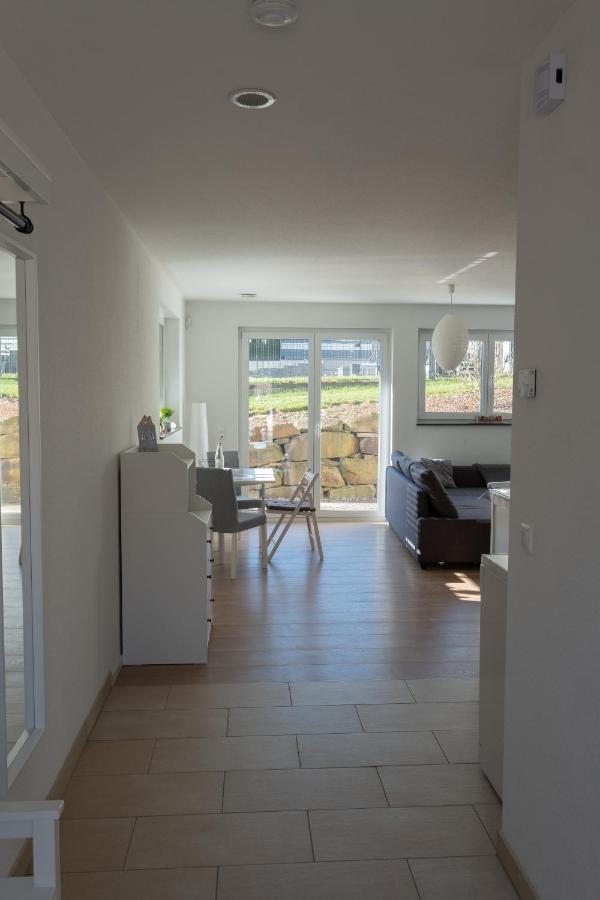 Top Wohnung Mit Traumhaftem Fernblick In 1A-Lage! Hagen  Extérieur photo