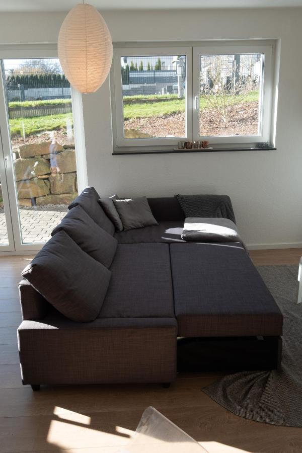 Top Wohnung Mit Traumhaftem Fernblick In 1A-Lage! Hagen  Extérieur photo