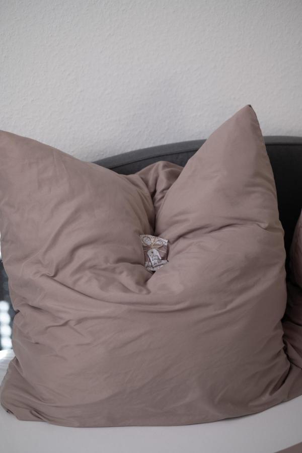 Top Wohnung Mit Traumhaftem Fernblick In 1A-Lage! Hagen  Extérieur photo