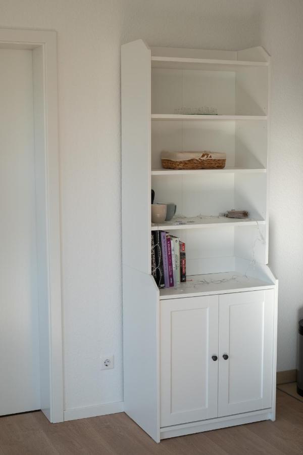 Top Wohnung Mit Traumhaftem Fernblick In 1A-Lage! Hagen  Extérieur photo