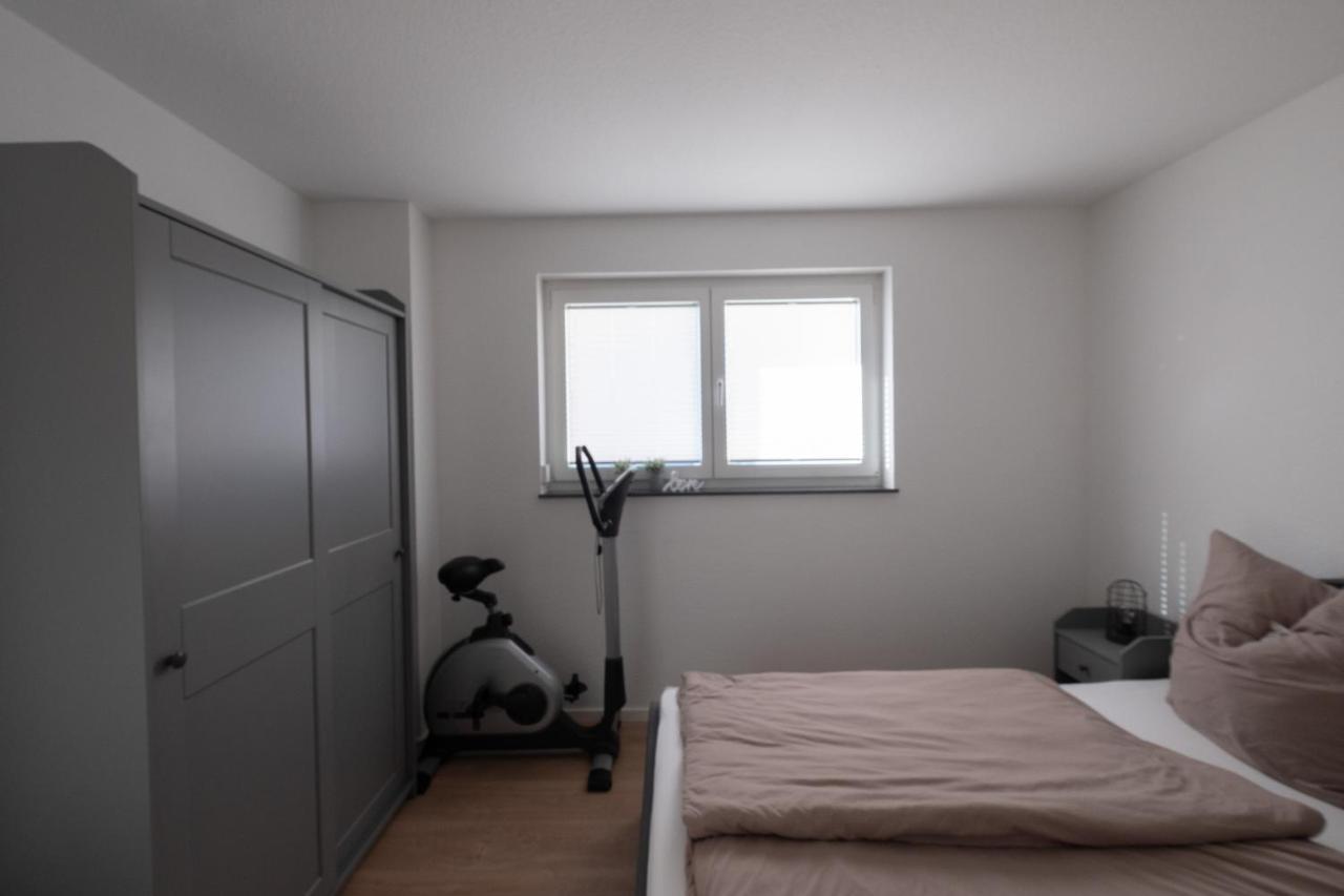 Top Wohnung Mit Traumhaftem Fernblick In 1A-Lage! Hagen  Extérieur photo