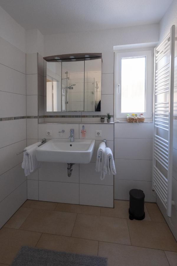 Top Wohnung Mit Traumhaftem Fernblick In 1A-Lage! Hagen  Extérieur photo