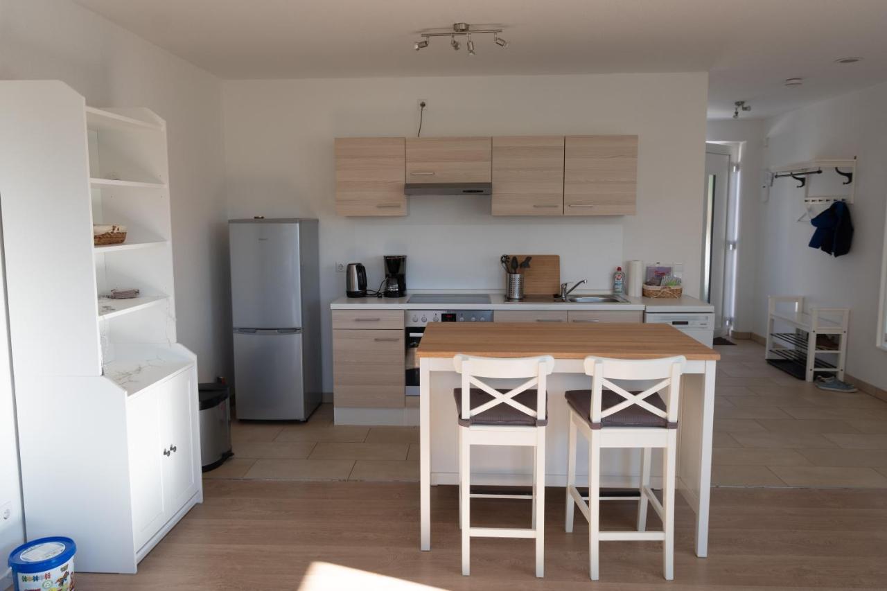 Top Wohnung Mit Traumhaftem Fernblick In 1A-Lage! Hagen  Extérieur photo