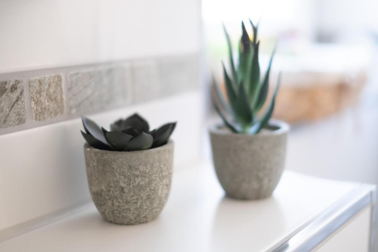 Top Wohnung Mit Traumhaftem Fernblick In 1A-Lage! Hagen  Extérieur photo