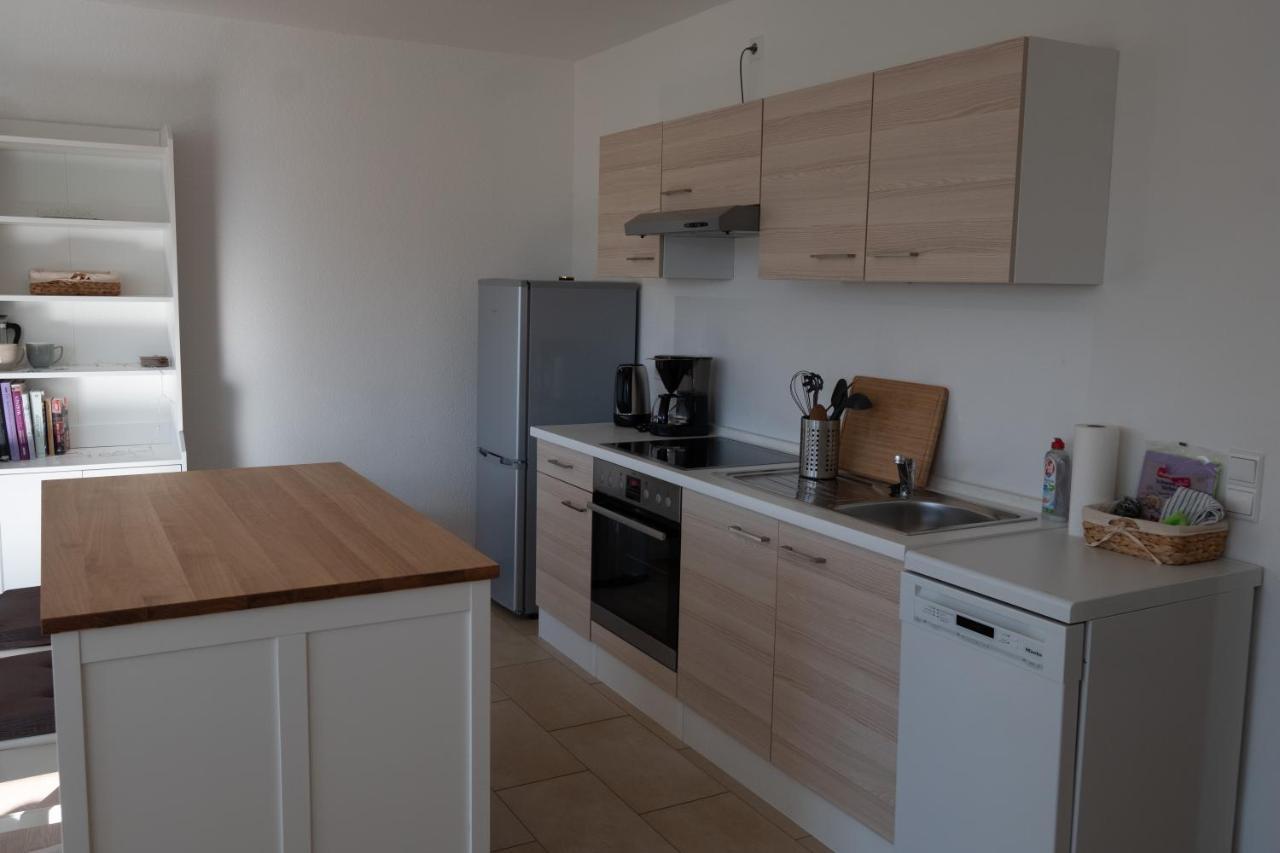 Top Wohnung Mit Traumhaftem Fernblick In 1A-Lage! Hagen  Extérieur photo